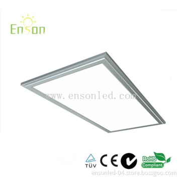 600*1200mm LED Panel Lamp, LED Light